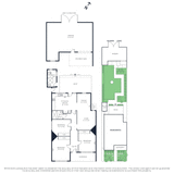 https://images.listonce.com.au/custom/160x/listings/155-dow-street-port-melbourne-vic-3207/285/01988285_floorplan_01.gif?NMsoWdx7Tbo