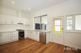 https://images.listonce.com.au/custom/160x/listings/155-dow-street-port-melbourne-vic-3207/285/01988285_img_03.jpg?g7cHwC27TPg