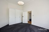 https://images.listonce.com.au/custom/160x/listings/155-dow-street-port-melbourne-vic-3207/285/01988285_img_05.jpg?Lp8-9jgK2iM