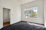 https://images.listonce.com.au/custom/160x/listings/155-dow-street-port-melbourne-vic-3207/285/01988285_img_06.jpg?eoDptvbb6yk
