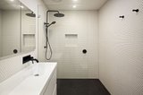 https://images.listonce.com.au/custom/160x/listings/155-dow-street-port-melbourne-vic-3207/359/01724359_img_02.jpg?kYK1DoGiZLI