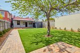 https://images.listonce.com.au/custom/160x/listings/155-dow-street-port-melbourne-vic-3207/359/01724359_img_03.jpg?o410eItU8ZE