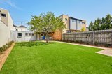 https://images.listonce.com.au/custom/160x/listings/155-dow-street-port-melbourne-vic-3207/359/01724359_img_04.jpg?qYLo5q4hKuA