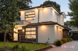 https://images.listonce.com.au/custom/160x/listings/155-dunbarton-drive-wantirna-vic-3152/077/01991077_img_01.jpg?7Di6Yil32i4
