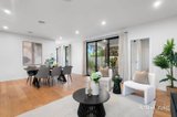 https://images.listonce.com.au/custom/160x/listings/155-dunbarton-drive-wantirna-vic-3152/077/01991077_img_02.jpg?2QLAwkyHLOA