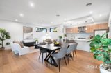 https://images.listonce.com.au/custom/160x/listings/155-dunbarton-drive-wantirna-vic-3152/077/01991077_img_03.jpg?G0hoaPDgYVE