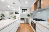 https://images.listonce.com.au/custom/160x/listings/155-dunbarton-drive-wantirna-vic-3152/077/01991077_img_04.jpg?znNpeyN_DK0