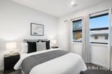 https://images.listonce.com.au/custom/160x/listings/155-dunbarton-drive-wantirna-vic-3152/077/01991077_img_05.jpg?W0ZnT3SSOOY