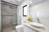 https://images.listonce.com.au/custom/160x/listings/155-dunbarton-drive-wantirna-vic-3152/077/01991077_img_06.jpg?UY5fXdPV-HY