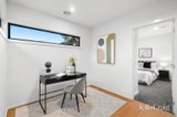 https://images.listonce.com.au/custom/160x/listings/155-dunbarton-drive-wantirna-vic-3152/077/01991077_img_07.jpg?4XNzX8cyxQY
