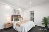 https://images.listonce.com.au/custom/160x/listings/155-dunbarton-drive-wantirna-vic-3152/077/01991077_img_08.jpg?jBW_oOKGvCA
