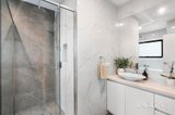 https://images.listonce.com.au/custom/160x/listings/155-dunbarton-drive-wantirna-vic-3152/077/01991077_img_09.jpg?olbiro68Bc4