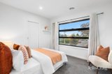 https://images.listonce.com.au/custom/160x/listings/155-dunbarton-drive-wantirna-vic-3152/077/01991077_img_10.jpg?hPVE0t8zCwQ