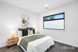 https://images.listonce.com.au/custom/160x/listings/155-dunbarton-drive-wantirna-vic-3152/077/01991077_img_11.jpg?t1YMtufttRU