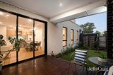 https://images.listonce.com.au/custom/160x/listings/155-dunbarton-drive-wantirna-vic-3152/077/01991077_img_12.jpg?E3ujQ7yUwUI