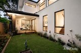 https://images.listonce.com.au/custom/160x/listings/155-dunbarton-drive-wantirna-vic-3152/077/01991077_img_13.jpg?kAOllLpYw4U