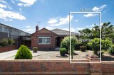 https://images.listonce.com.au/custom/160x/listings/155-dundas-street-preston-vic-3072/622/00762622_img_01.jpg?WCMTo_QrNmQ