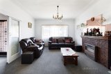 https://images.listonce.com.au/custom/160x/listings/155-dundas-street-preston-vic-3072/622/00762622_img_03.jpg?iDfYaCm-B0U