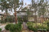 https://images.listonce.com.au/custom/160x/listings/155-ernest-jones-drive-macleod-vic-3085/387/01578387_img_01.jpg?qOV1e8kHDeI