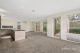 https://images.listonce.com.au/custom/160x/listings/155-ernest-jones-drive-macleod-vic-3085/387/01578387_img_03.jpg?-U7b4PDNS9U