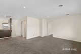 https://images.listonce.com.au/custom/160x/listings/155-ernest-jones-drive-macleod-vic-3085/387/01578387_img_04.jpg?kF1cjF9FAcM