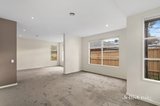 https://images.listonce.com.au/custom/160x/listings/155-ernest-jones-drive-macleod-vic-3085/387/01578387_img_06.jpg?PPqA9EnaUHE