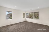 https://images.listonce.com.au/custom/160x/listings/155-ernest-jones-drive-macleod-vic-3085/387/01578387_img_07.jpg?KUyJza5bVvA