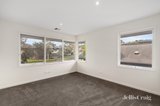 https://images.listonce.com.au/custom/160x/listings/155-ernest-jones-drive-macleod-vic-3085/387/01578387_img_10.jpg?4hRjdIBMWig