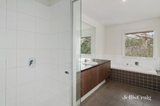 https://images.listonce.com.au/custom/160x/listings/155-ernest-jones-drive-macleod-vic-3085/387/01578387_img_12.jpg?mg60CDYVrWo