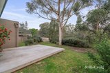 https://images.listonce.com.au/custom/160x/listings/155-ernest-jones-drive-macleod-vic-3085/387/01578387_img_13.jpg?UTC8ghsT0Z4