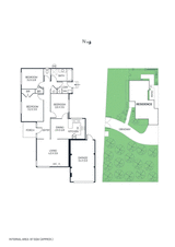 https://images.listonce.com.au/custom/160x/listings/155-exeter-road-croydon-north-vic-3136/053/01991053_floorplan_01.gif?rwsgZa-yfO4