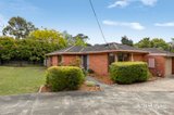 https://images.listonce.com.au/custom/160x/listings/155-exeter-road-croydon-north-vic-3136/053/01991053_img_01.jpg?mHQgLnNxtTo