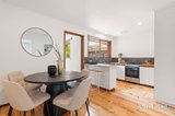 https://images.listonce.com.au/custom/160x/listings/155-exeter-road-croydon-north-vic-3136/053/01991053_img_03.jpg?hoNxOujXu98