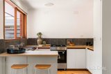 https://images.listonce.com.au/custom/160x/listings/155-exeter-road-croydon-north-vic-3136/053/01991053_img_04.jpg?qhBjGXGJM-I