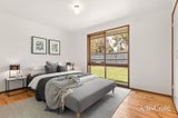 https://images.listonce.com.au/custom/160x/listings/155-exeter-road-croydon-north-vic-3136/053/01991053_img_05.jpg?Vvyqerd5yfI