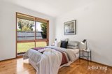 https://images.listonce.com.au/custom/160x/listings/155-exeter-road-croydon-north-vic-3136/053/01991053_img_07.jpg?Z9p_HaZA0Kc