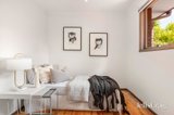 https://images.listonce.com.au/custom/160x/listings/155-exeter-road-croydon-north-vic-3136/053/01991053_img_08.jpg?_fmhG8ZYYik