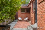 https://images.listonce.com.au/custom/160x/listings/155-exeter-road-croydon-north-vic-3136/053/01991053_img_09.jpg?LWi1TmzH4hY