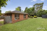 https://images.listonce.com.au/custom/160x/listings/155-exeter-road-croydon-north-vic-3136/053/01991053_img_10.jpg?D4bZ-og1dd8