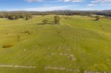 https://images.listonce.com.au/custom/160x/listings/155-frosts-road-benloch-vic-3435/353/00951353_img_03.jpg?EXZhpbmvpSg