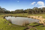 https://images.listonce.com.au/custom/160x/listings/155-frosts-road-benloch-vic-3435/353/00951353_img_04.jpg?RZnxMACcYiw