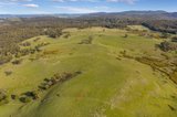 https://images.listonce.com.au/custom/160x/listings/155-frosts-road-benloch-vic-3435/353/00951353_img_08.jpg?sw5dWFXfgKE