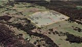 https://images.listonce.com.au/custom/160x/listings/155-frosts-road-benloch-vic-3435/353/00951353_img_10.jpg?2-wCGIp259I