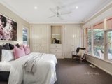 https://images.listonce.com.au/custom/160x/listings/155-graham-road-viewbank-vic-3084/172/00986172_img_05.jpg?Qv3V-f4lJAo