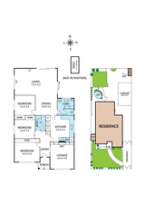 https://images.listonce.com.au/custom/160x/listings/155-grange-road-fairfield-vic-3078/876/01708876_floorplan_01.gif?tQEP2B7OZ3k