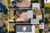 https://images.listonce.com.au/custom/160x/listings/155-grange-road-fairfield-vic-3078/876/01708876_img_02.jpg?4-dcWsYvSKc