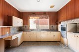 https://images.listonce.com.au/custom/160x/listings/155-grange-road-fairfield-vic-3078/876/01708876_img_04.jpg?3wa92PW3bS4