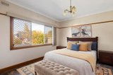 https://images.listonce.com.au/custom/160x/listings/155-grange-road-fairfield-vic-3078/876/01708876_img_05.jpg?DeuY_PzmXOU