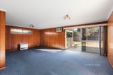 https://images.listonce.com.au/custom/160x/listings/155-grange-road-fairfield-vic-3078/876/01708876_img_06.jpg?h239tAvV8J8