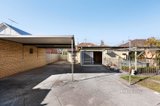 https://images.listonce.com.au/custom/160x/listings/155-grange-road-fairfield-vic-3078/876/01708876_img_07.jpg?kW-nSagKv8c